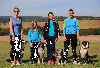 Mannschaft RHF2