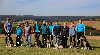 Teilnehmer 2013